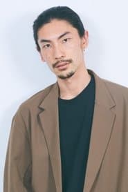 Yuji Kubo