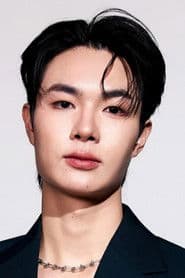 Napatsak Ekphiphatthana