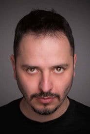 Alexandros Tsouvelas