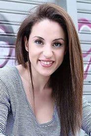 Χρυστάλλα Σκόρδου