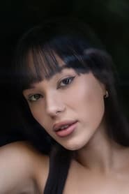 Stefania Champilomati