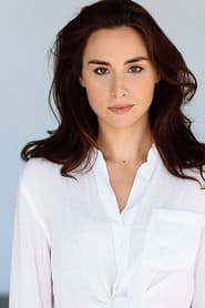 Allison Scagliotti-Smith