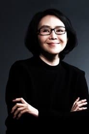 Loretta Yang Hui-shan