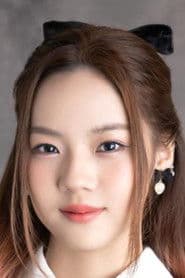 Sawitchaya Kajonrungsilp