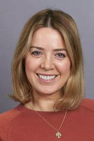 Sally Carman