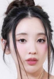 Pearadar Lerpittayanukul