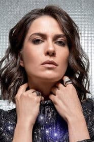 Θεόβη Στύλλου