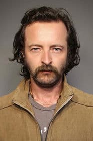 Camilo Jiménez Varón