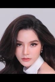 Raweephan Siriwattana