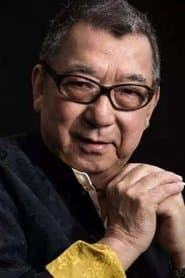Guo Baochang