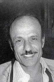 Hossam El Dine Mostafa