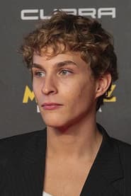 Santiago Vaca Narvaja