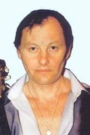 Mikhail Starodub