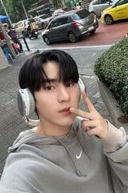 Kanatbodinth Sirivorapitak