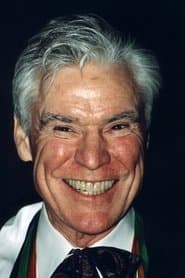Jacques d'Amboise