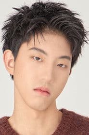 Kanthee Limpitkranon