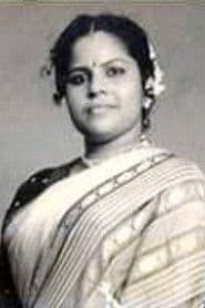 Mavelikkara Ponnamma