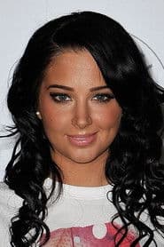 Tulisa Contostavlos