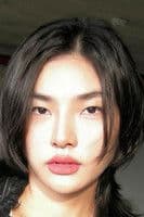 Urucha Sirichaiwongsakul