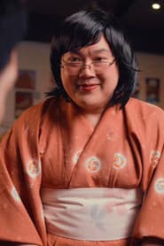 Jitraphan Hajjavanija