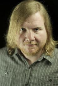 Timothy J. Richardson