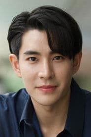 Nathaschai Charasmas