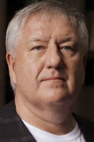 Марсель Лиор