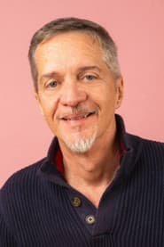 Fernando Hechavarria