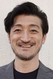 Tomoki Kimura