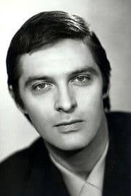 Nikolay Vereshchenko