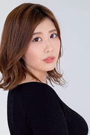 Ayumi Natsukawa