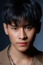 Weeravich Bumpensawat