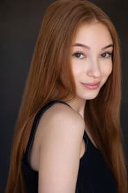 Caroline Elle Abrams