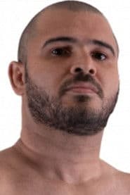 Natalicio Nascimento Filho