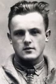 Konstantin Gradopolov