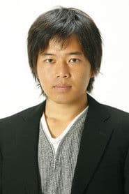Naoya Iguchi