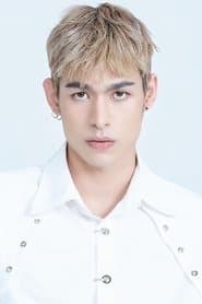 Jack Jaktrin Giacomo Piazza