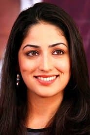 Yami Gautam Dhar