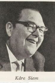 Kåre Siem