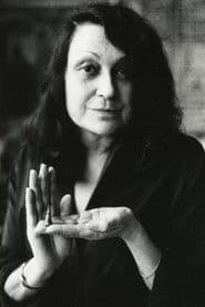 Lina Bo Bardi
