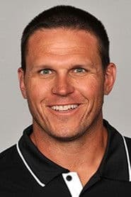 Tony Boselli