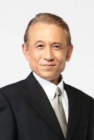 Hitoshi Horimoto