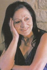 Αγγελική Φιλιππίδου