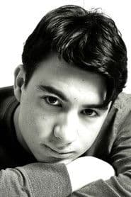 Christopher Noordman