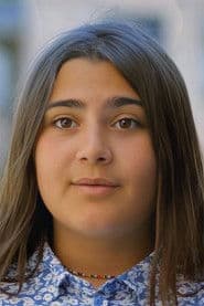 Karla Sigrid Wienberg Avaz