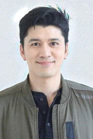 Nantawat Palakawongsna Ayudhya