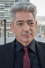Marcelo Moura