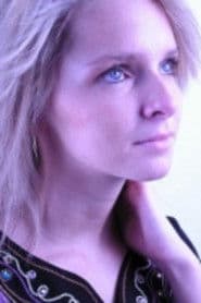 Kateřina Hejdušková