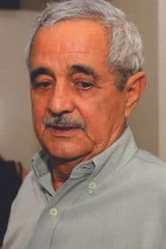 Francisco José Camargo