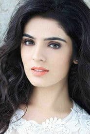 Siddhika Sharma